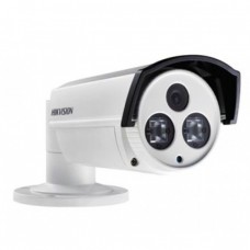 Камера відеоспостереження аналогова HD-TVI (TurboHD) HIKVISION DS-2CE16D5T-IT5 (3.6 мм)